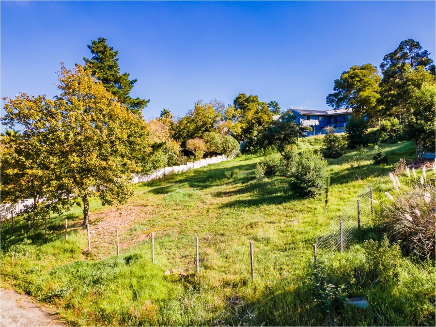 Commercial Property for Sale in Caledon Western Cape